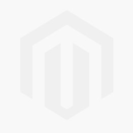 Polette online lunette adresse
