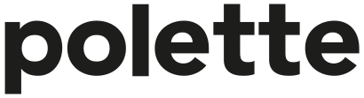n 021